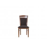 Scaun BAWARIA DKRSII-TX012-1/1-TK1000